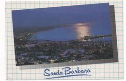 SANTA BABARA  ~  1980 - Santa Barbara