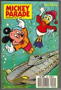 MICKEY-PARADE  N° 99 - Mickey Parade
