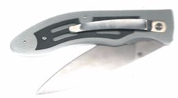 Couteau De Collection - Armas Blancas