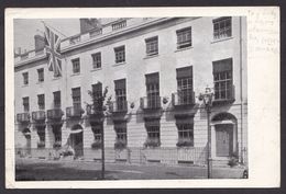 GREAT BRITAIN ,  READING  , OLD POSTCARD - Reading