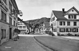 Bauma Gasthaus Z. Tanne - Bauma