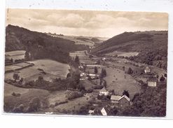 5107 SIMMERATH, Tiefenbachtal - Simmerath