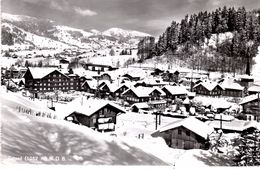 Gstaad M.O.B. - Gstaad