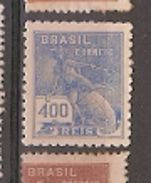 Brazil ** & Serie Alegórica, Aviation 1928-41 (176) - Unused Stamps