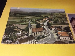 PROVENCHERES SUR FAVE.  LOT 1 Carte. Postale. + 1 Photo - Provencheres Sur Fave