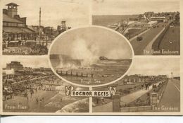 Bognor Regis Multiview (001439) - Bognor Regis