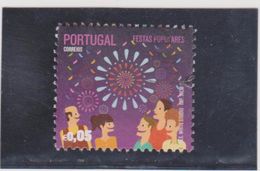 PORTUGAL    2012  Y.T.  N° 3722  Oblitéré - Used Stamps