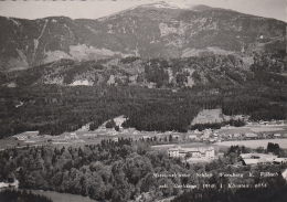 Autriche - Wernberg Bei Villach - Villach