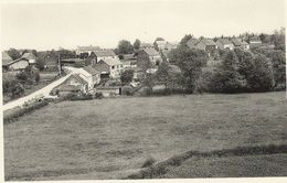 Baronville (Beauraing) - Panorama - Beauraing