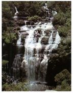 (199) Australia - VIC - Grampians - Grampians