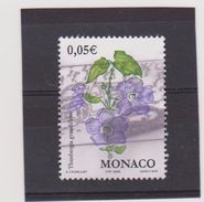 MONACO    2002  Y.T. N° 2321  Oblitéré - Used Stamps