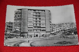 Zuid Holland Schiedam H E.M.A. Flat 1955 - Schiedam