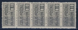 FRANCE   N°   155 - Mint/Hinged