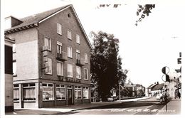 ZUNDERT MOLENSTRAAT HOTEL DE ROSKAM - Other & Unclassified