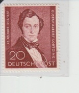 Berlin 74 XX MNH ??? - Ungebraucht