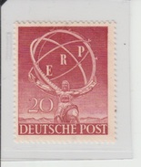 Berlin 71 XX MNH ??? - Ungebraucht