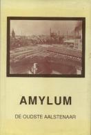 Amylum - De Oudste Aalstenaar - Antiguos