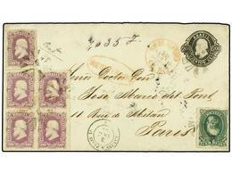 2193 BRAZIL - Altri & Non Classificati