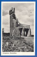 Deutschland; Dieringhausen Gummersbach; Meerhardtturm; Bild1 - Gummersbach