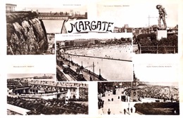 #& Margate - CP Multivues - Views - Margate