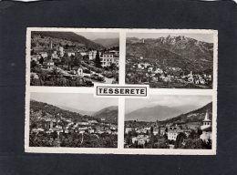 73399    Svizzera,   Tesserete,  VGSB  1950 - Tesserete 