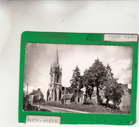 ST NICOLAS DU PELEM EGLISE DE BOTHOA - Saint-Nicolas-du-Pélem