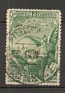 PORTUGAL Yv 149 Used Obl Gest - Other & Unclassified