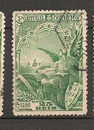 PORTUGAL Yv 149 Used Obl Gest - Other & Unclassified