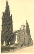 A-17.9824 : MANOSQUE. CHAPELLE - Manosque