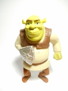 McDonal's Shrek 2010 - McDonald's