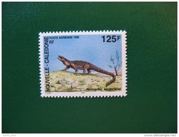 NOUVELLE CALEDONIE YVERT POSTE AERIENNE N° 331 NEUF** LUXE - MNH - FACIALE 1,05 EURO - Unused Stamps