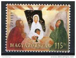 Hungary 2014. Easter Stamp MNH (**) - Ungebraucht