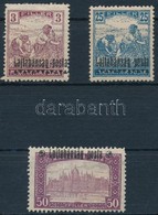 * 1453 - Altri & Non Classificati