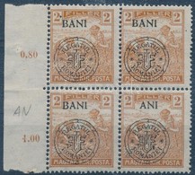 ** 1504 - Altri & Non Classificati