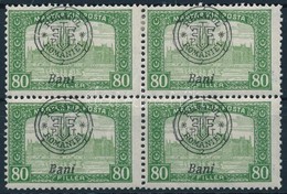 ** * 1516 - Altri & Non Classificati