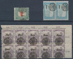 ** * 1528 - Altri & Non Classificati