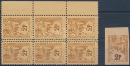 ** * 1867 - Other & Unclassified