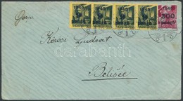 1912 - Altri & Non Classificati