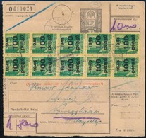 1927 - Altri & Non Classificati