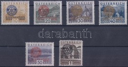 ** 5064 - Altri & Non Classificati