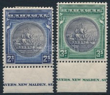 * 5143 - Andere & Zonder Classificatie