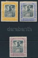 * 5154 - Altri & Non Classificati