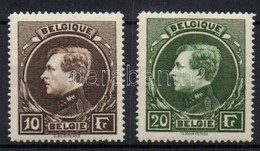 ** 5172 - Andere & Zonder Classificatie