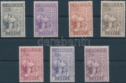 ** 5178 - Altri & Non Classificati