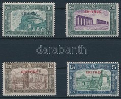 ** 5808 - Altri & Non Classificati