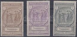 ** 5841 - Altri & Non Classificati