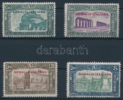 ** 5890 - Altri & Non Classificati