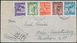 5949 - Altri & Non Classificati