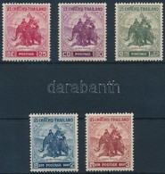 ** 6036 - Altri & Non Classificati