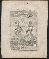 11007 - Estampes & Gravures